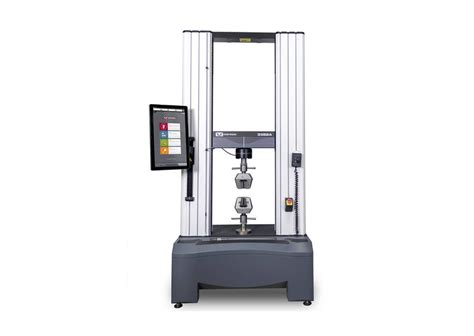 instron universal material testing machine|universal testing machine compression test.